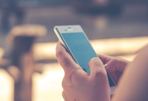 北岡昭次の顔画像 浅香光代と佐藤栄作の隠し子 Spread Box