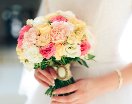 沙央くらま 大貫勇輔が結婚 馴れ初めと子供 妊娠は Spread Box